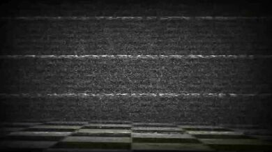 'Five Nights at Freddy's: My Twisted Head'