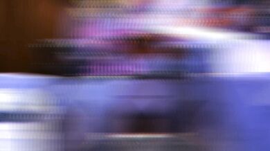 'Five Nights at Freddy's: My Twisted Head'