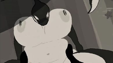 'Nanami! Taken by the waves on the beach, her panties are lost in the ocean!