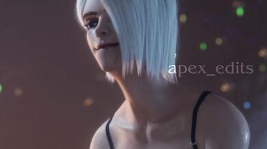 "Unleashing the Beast: A Dark and Dirty Nightmare"