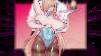 "Unleashing the Beast: A Dark and Dirty Nightmare"