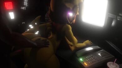 'Hentai Masterpiece: The Art of Elliot and Skxxt'