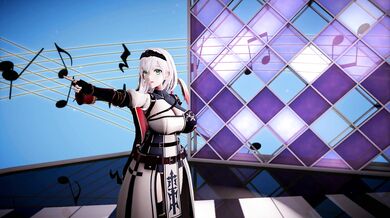 'Bloodflow in the Military with Commanding Officers (striptease, kissing, sexual activity) 1080p'