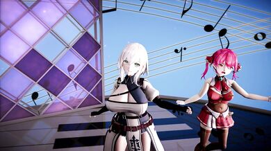 'Bloodflow in the Military with Commanding Officers (striptease, kissing, sexual activity) 1080p'