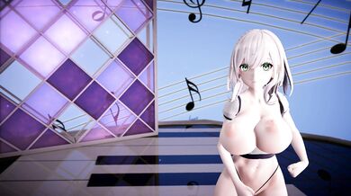 'Bloodflow in the Military with Commanding Officers (striptease, kissing, sexual activity) 1080p'