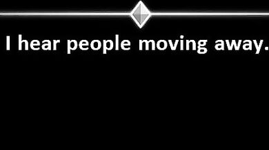 "Watching Princess Amelia Play Hentai Games on Twitch Gets Too Hot for Her to Handle, So She Takes a Break and Masturbates in Her Bedroom!"