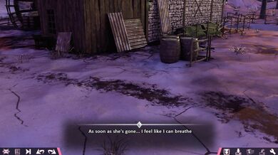 "Watching Princess Amelia Play Hentai Games on Twitch Gets Too Hot for Her to Handle, So She Takes a Break and Masturbates in Her Bedroom!"