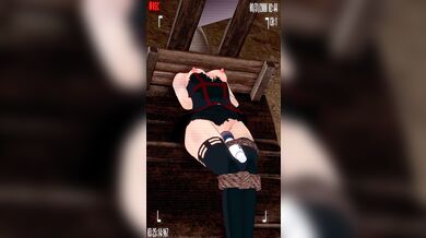 "The Last Time You Came (Clothes On)"