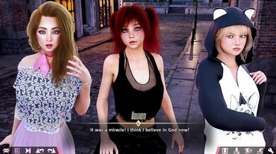 'Two-Times-Homework: Dr.-Mosely-Moves-Into-The-Bedroom-For-An-Erotic-Experience'