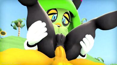 "Carnal Confinement: Zeena's Steamy S&M Orgy with the Full Nelson!"