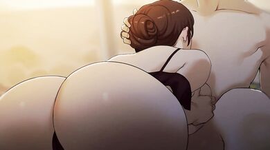 "Sneaking off to the beach for a secret rendezvous, teacher and student get frisky in the sand. Will they be caught?"