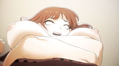 "Sneaking off to the beach for a secret rendezvous, teacher and student get frisky in the sand. Will they be caught?"