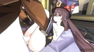 'Hot MILF Gets Taken From Behind By Her Son's Best Friend'