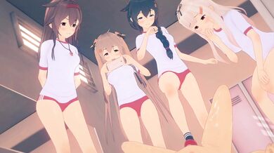 "Bend Over and Take it like a Big Bad Bitch: A Cuckolded Husband Gets His Ass Spanked and Penis Milked by an Alpha Female Dominatrix!"