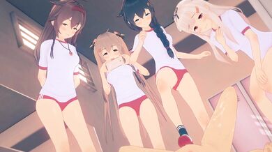 "Bend Over and Take it like a Big Bad Bitch: A Cuckolded Husband Gets His Ass Spanked and Penis Milked by an Alpha Female Dominatrix!"