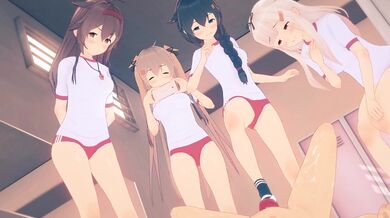 "Bend Over and Take it like a Big Bad Bitch: A Cuckolded Husband Gets His Ass Spanked and Penis Milked by an Alpha Female Dominatrix!"