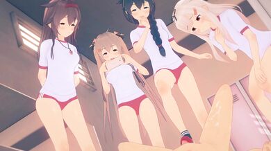 "Bend Over and Take it like a Big Bad Bitch: A Cuckolded Husband Gets His Ass Spanked and Penis Milked by an Alpha Female Dominatrix!"