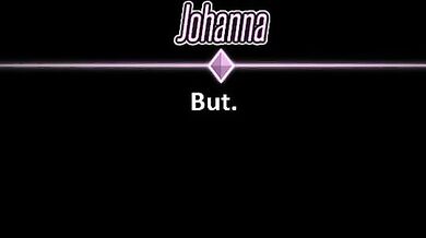 'Midterm Examination Preparation: Reviewing for the Big Test, Not Sexual Encounters with Your Professor'