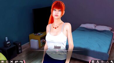 'Midterm Examination Preparation: Reviewing for the Big Test, Not Sexual Encounters with Your Professor'