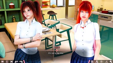 'Midterm Examination Preparation: Reviewing for the Big Test, Not Sexual Encounters with Your Professor'