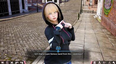 'Midterm Examination Preparation: Reviewing for the Big Test, Not Sexual Encounters with Your Professor'