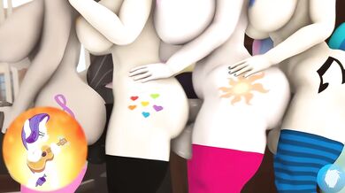 'Lustful Licks and Tickles: Guitarist's Guidance to Pleasure-Seekers'