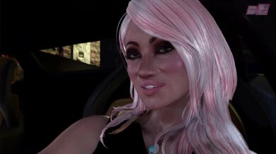 'La pica de la vieja cazadora, episodio 1, legendado en español'.