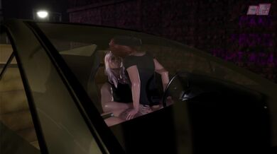 'La pica de la vieja cazadora, episodio 1, legendado en español'.