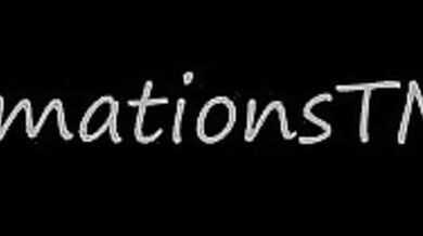 'The Unfortunate Mishap of the Magic Doggery'