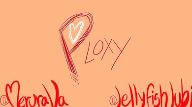 'Panty and Stocking - Lesbian Sex in Spanish (Ploxy)'