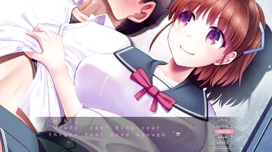 "Rebirth of the Huge Breasts MILF - A Memoir"