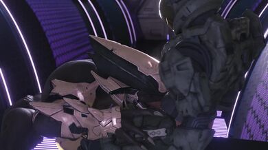 'Ultimate Tentacle Love-making with the Nymphomaniac Princess of Hell'