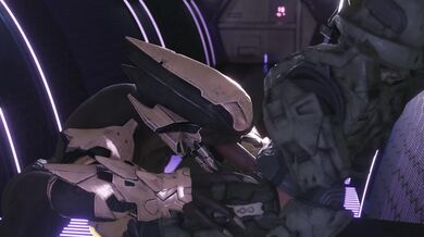 'Ultimate Tentacle Love-making with the Nymphomaniac Princess of Hell'