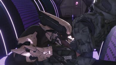 'Ultimate Tentacle Love-making with the Nymphomaniac Princess of Hell'