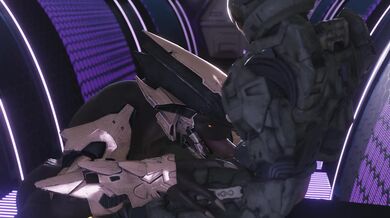 'Ultimate Tentacle Love-making with the Nymphomaniac Princess of Hell'