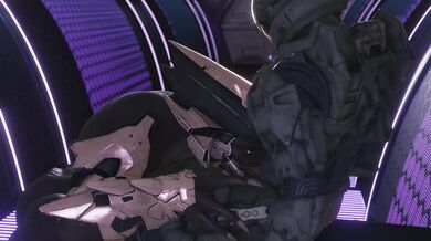 'Ultimate Tentacle Love-making with the Nymphomaniac Princess of Hell'