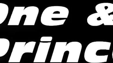 "A Royal Descent - A King's Obsession for His Subservient Maid"