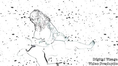 "A Royal Descent - A King's Obsession for His Subservient Maid"