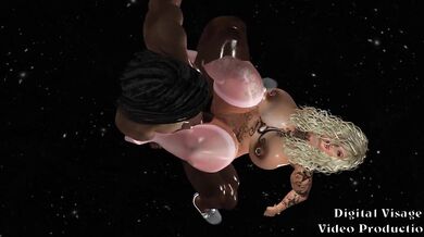 "A Royal Descent - A King's Obsession for His Subservient Maid"