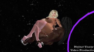 "A Royal Descent - A King's Obsession for His Subservient Maid"