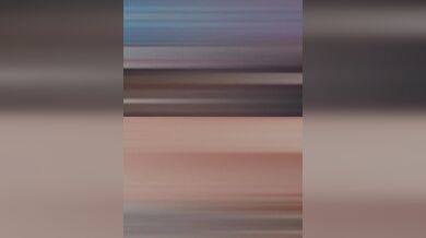 'Tohru vs Rem (Pastakudasai)'