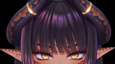 The Rusty Fuck Club: Blow Jobs (Giving)