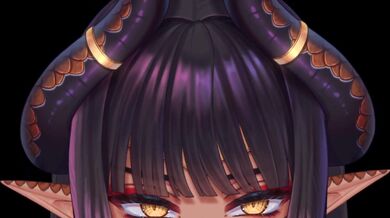 The Rusty Fuck Club: Blow Jobs (Giving)