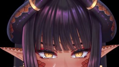 The Rusty Fuck Club: Blow Jobs (Giving)