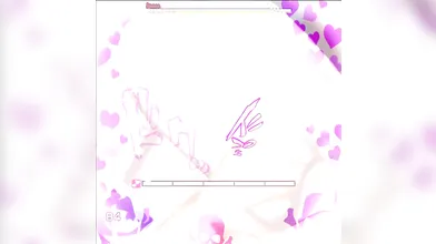"Tentacle Love: Hanako-san - Tight Grip"