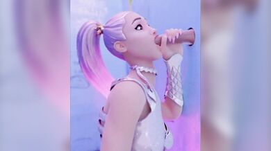 'The Ultimate Hentai Collection - Part One'