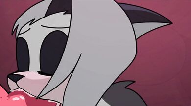 'Hentai Lovers: A Night with Loonatrix - The Web Series - Episode 4'