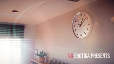 "Majestic Medical Services - Intensive Care Unit (ICU) - HD Version"