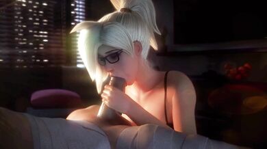 "Majestic Medical Services - Intensive Care Unit (ICU) - HD Version"