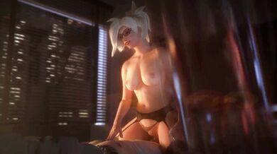 "Majestic Medical Services - Intensive Care Unit (ICU) - HD Version"